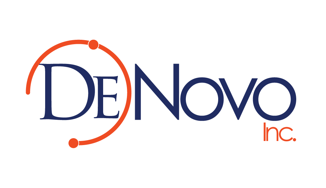 De Novo Inc.