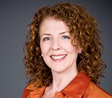 Carrie Gallant, J.D.