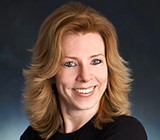 Crystal Campbell, Professional Certified Coach