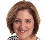 Joyce Kaplan, B.C.L., LL.B., ACPC