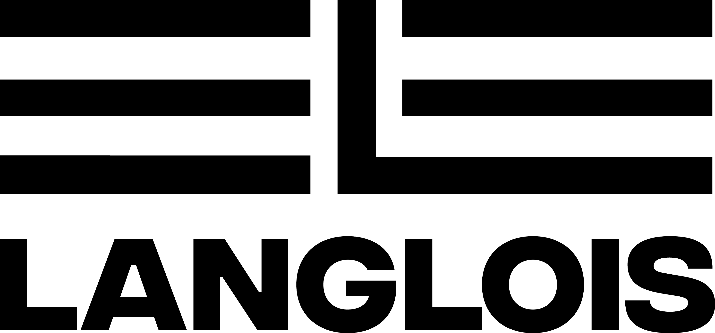 Langlois