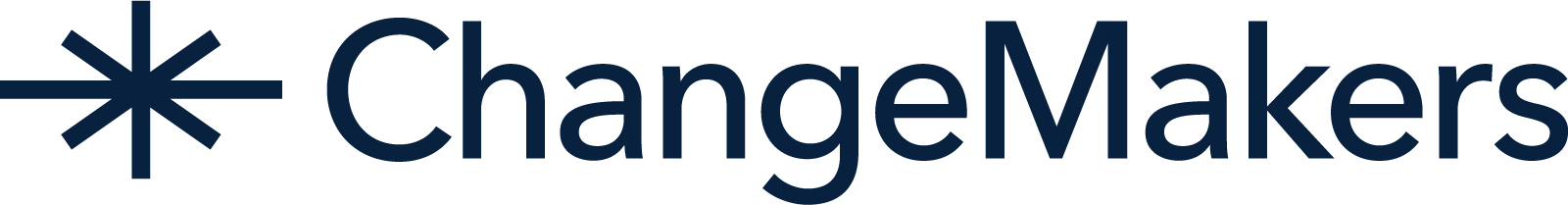 ChangeMakers