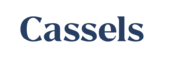 Cassels