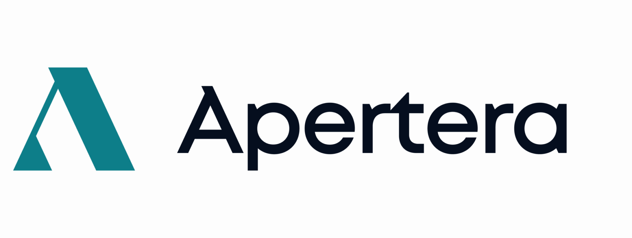 Apertera