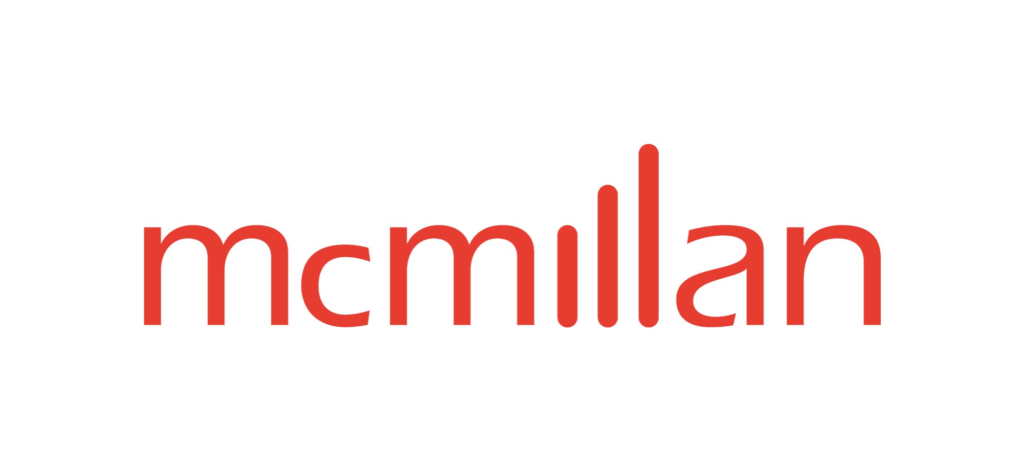 McMillan