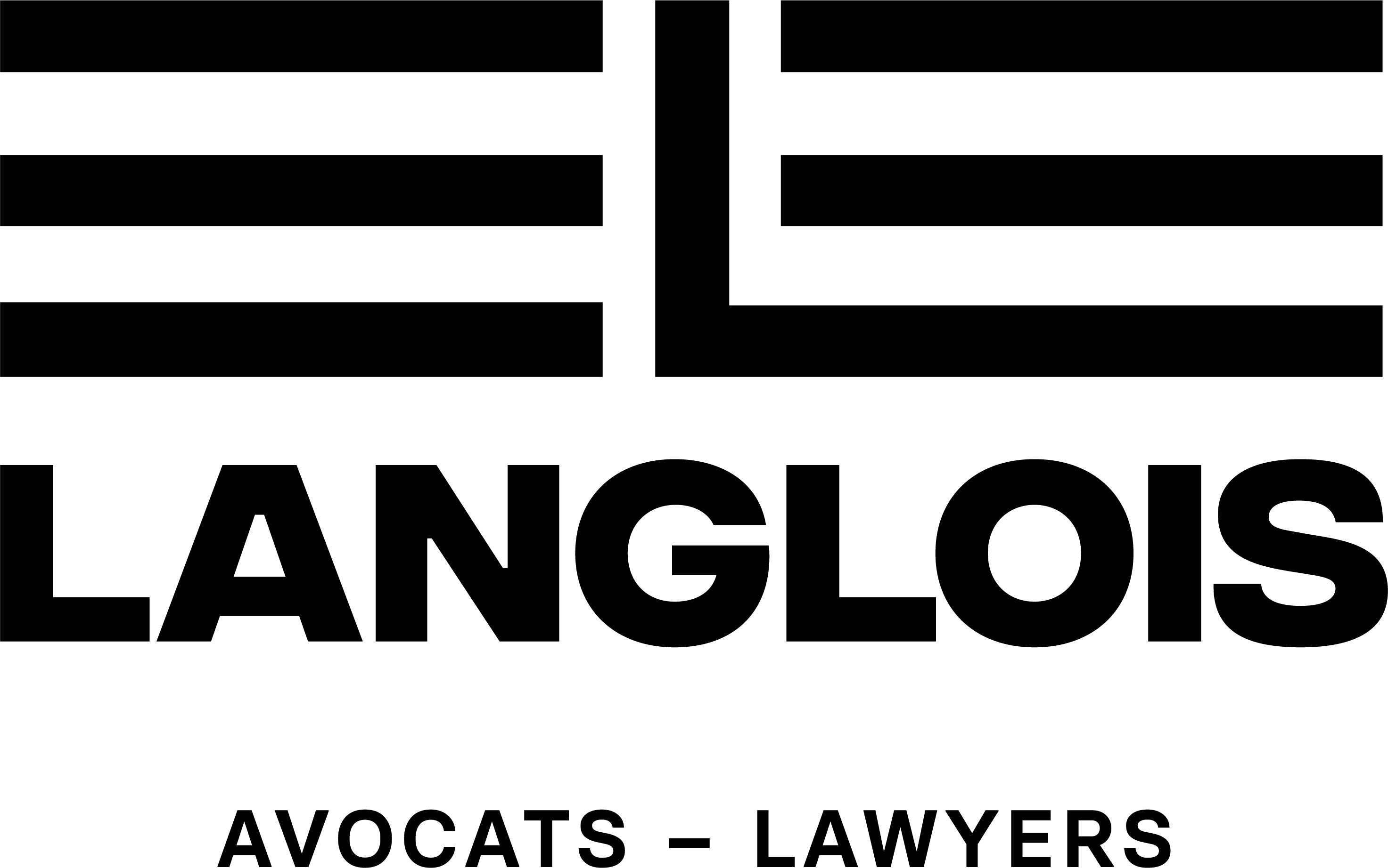 Langlois Lawyers
