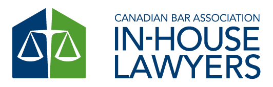 Logo IHL