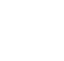 Logo CBA
