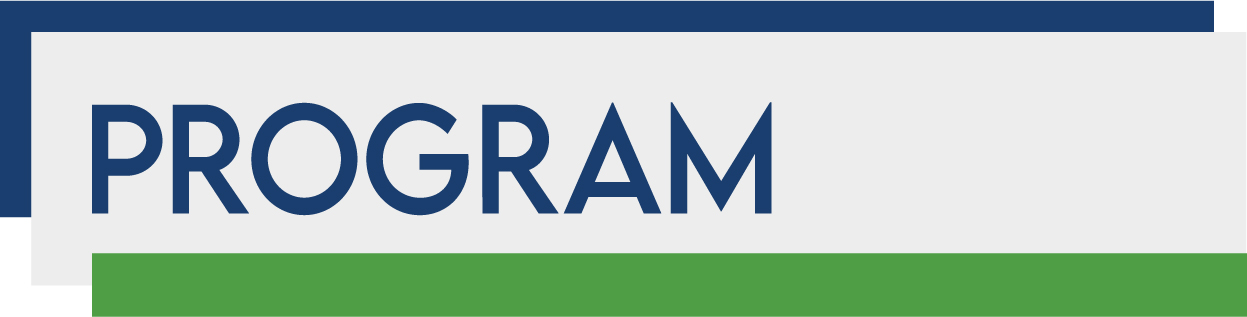 Professional Development