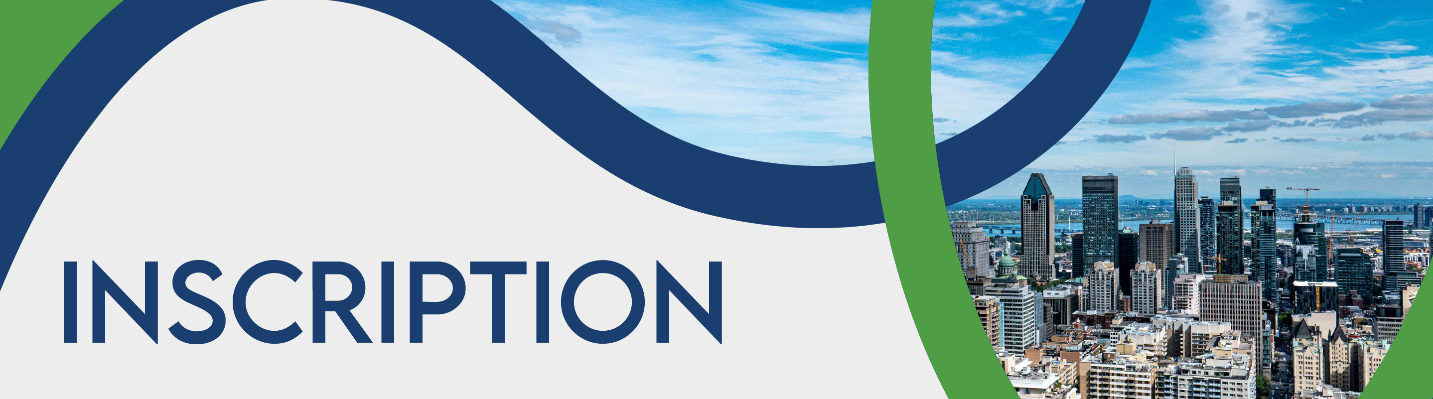 Registration Banner FR
