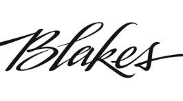 Blake, Cassels & Graydon LLP (Blakes)