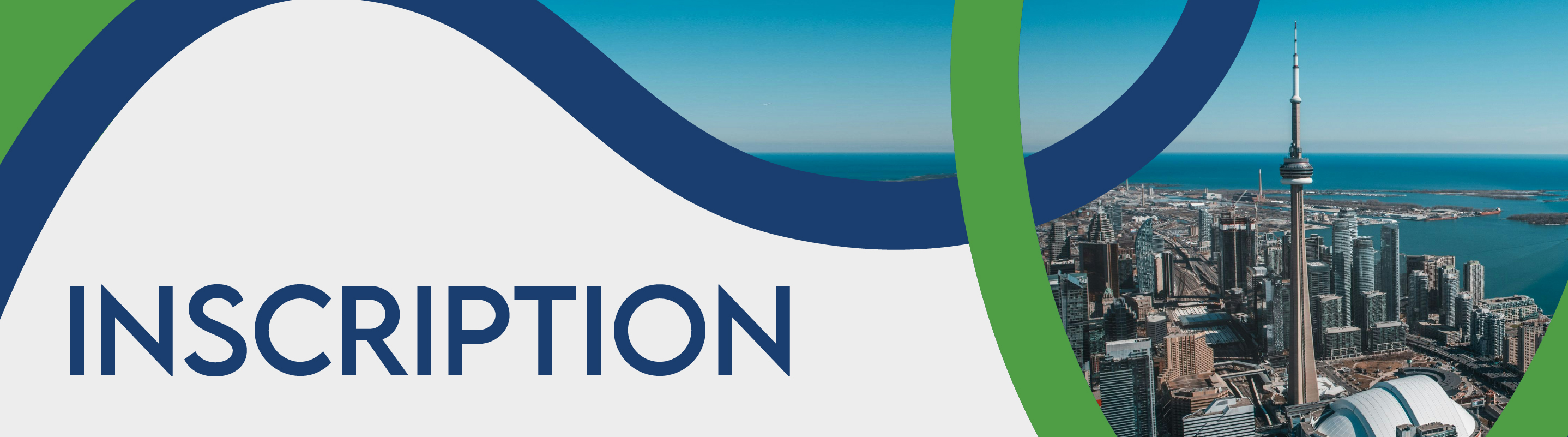 Registration Banner FR