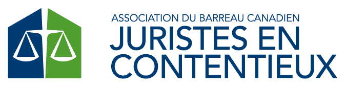 Logo IHL