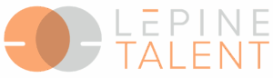 Lépine Talent