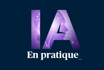 IA en pratique