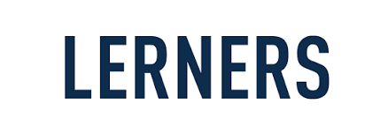 Lerners LLP